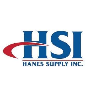 Hanes supply - Hanes Supply Rigger's Handbook, Technical Master Catalog, Rigger's Reference Card, Product Line Card, Brochures, Flyers, and Rental Card.